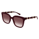 GUCCI GG2058S 003 53